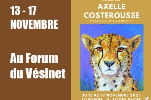 Actualité-2023-09-26