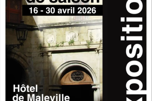 Actualité-2026-04-05