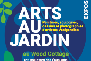 Actualité-2026-04-05