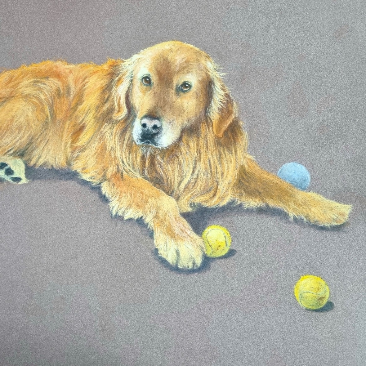 jerro-dessin-sur-commande