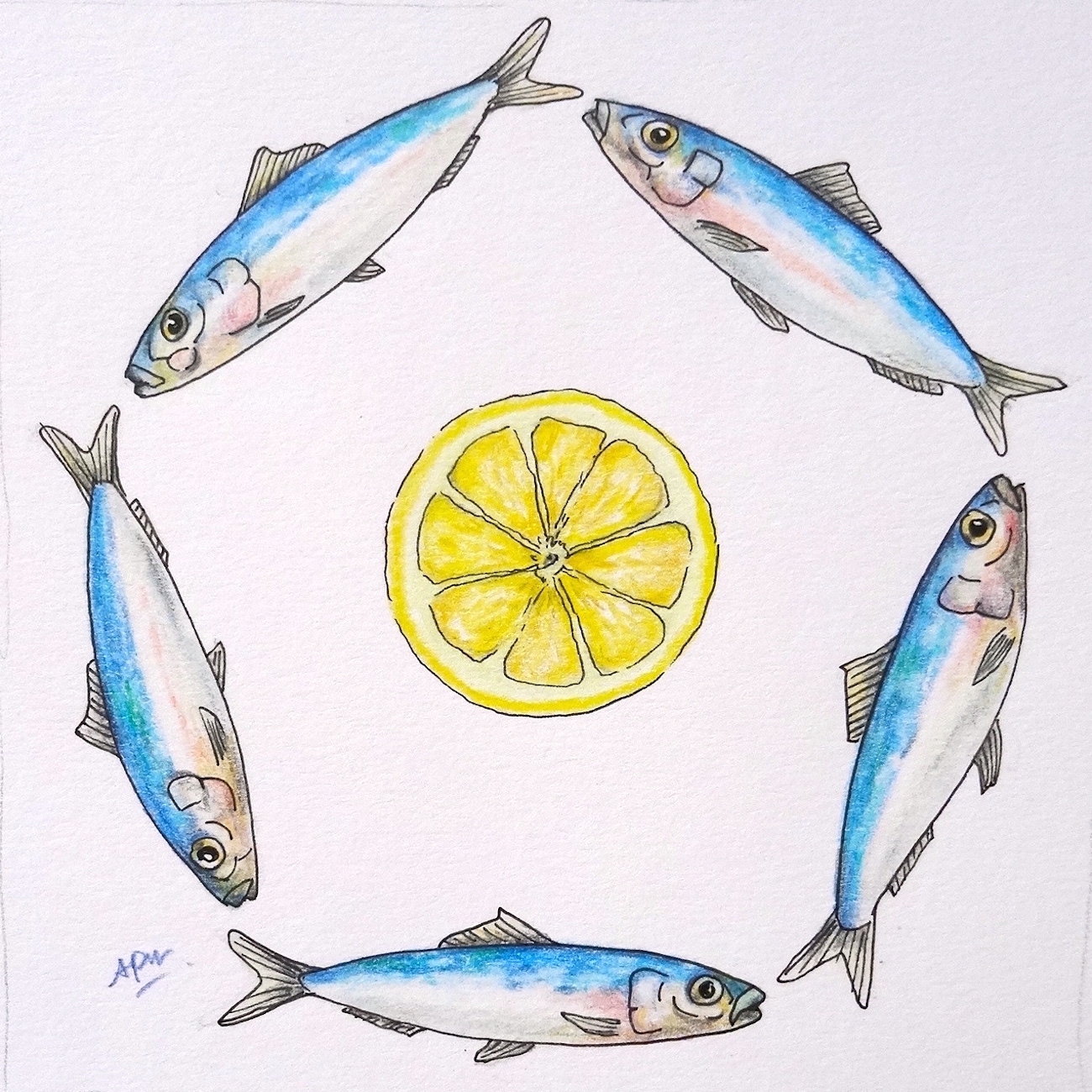 la-ronde-des-sardines