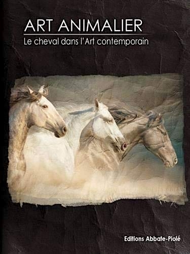 livre-d-art-art-animalier-volume-10