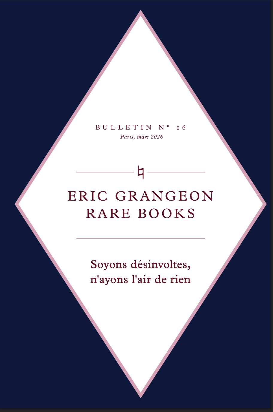 rare-books-eric-grangeon-libraire-livres-anciens-et-contemporains