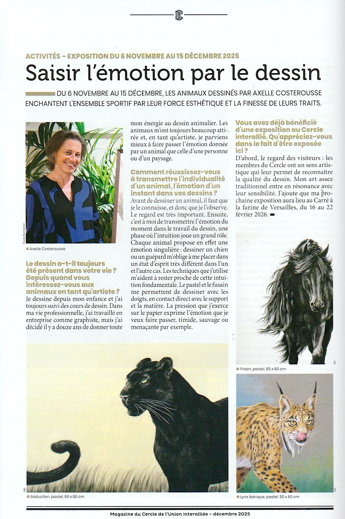 publication-magazine-du-cercle-interallie-decembre-2025