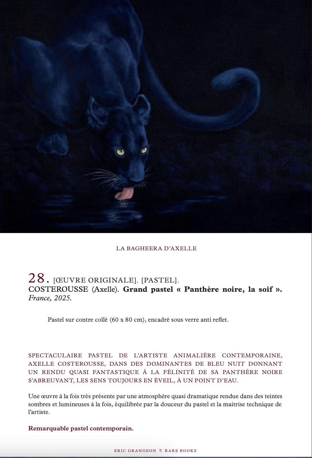 rare-books-eric-grangeon-libraire-livres-anciens-et-contemporains