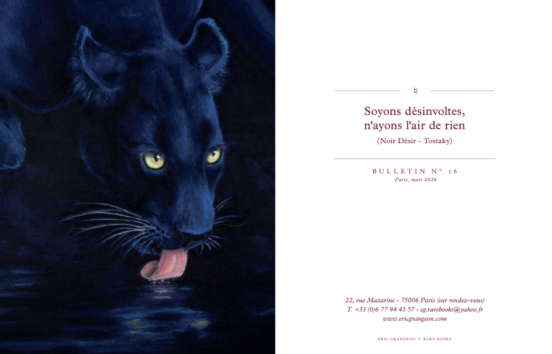 rare-books-eric-grangeon-libraire-livres-anciens-et-contemporains