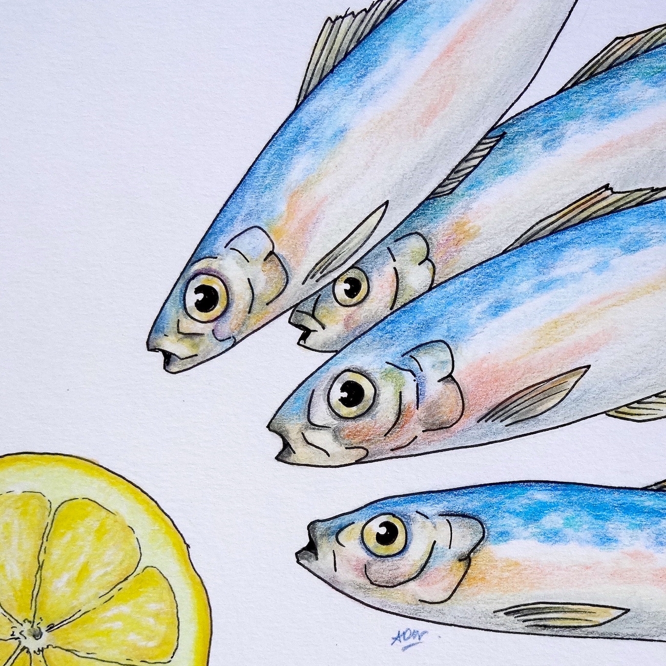 sardines-et-citron